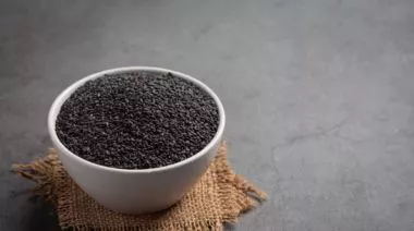 garnishing-instructions-image